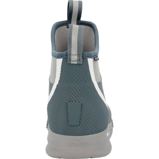 Xtratuf Ankle Deck Sport Mens Boots
