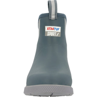 Xtratuf Ankle Deck Sport Mens Boots