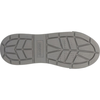 Xtratuf Ankle Deck Sport Mens Boots
