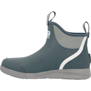 Xtratuf Ankle Deck Sport Mens Boots