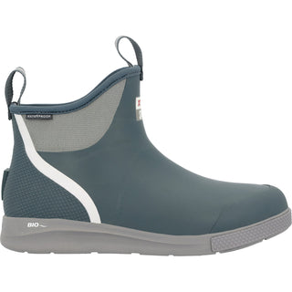 Xtratuf Ankle Deck Sport Mens Boots