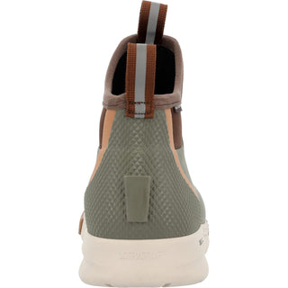 Xtratuf Ankle Deck Sport Mens Boots