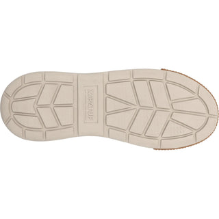 Xtratuf Ankle Deck Sport Mens Boots