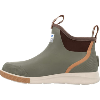 Xtratuf Ankle Deck Sport Mens Boots