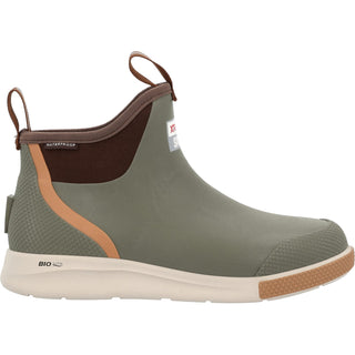 Xtratuf Ankle Deck Sport Mens Boots
