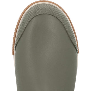 Xtratuf Ankle Deck Sport Mens Boots