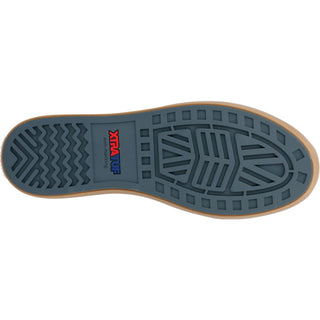 Xtratuf Ankle Deck Mens Waterproof Boots