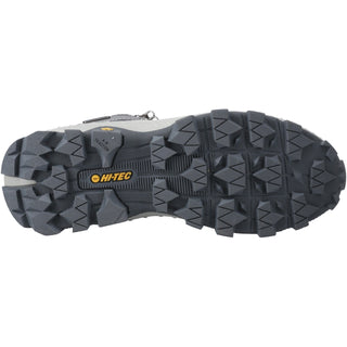 Hi-Tec AWW Rainier Womens Waterproof Hiking Boots