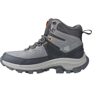 Hi-Tec AWW Rainier Womens Waterproof Hiking Boots