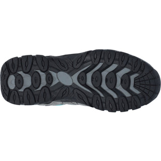 Hi-Tec Corzo Womens Waterproof Hiking Trainers