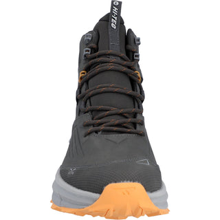 Hi-Tec Fuse Trek Mens Waterproof Hiking Boots