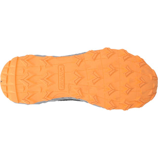 Hi-Tec Fuse Trek Mens Waterproof Hiking Boots