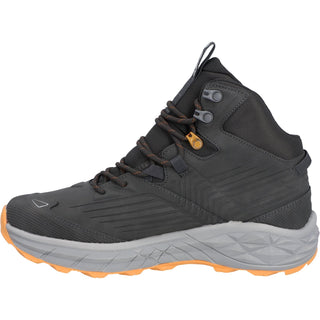 Hi-Tec Fuse Trek Mens Waterproof Hiking Boots