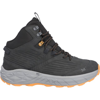 Hi-Tec Fuse Trek Mens Waterproof Hiking Boots