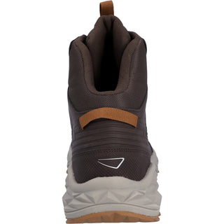 Hi-Tec Fuse Trek Mens Waterproof Hiking Boots