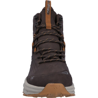Hi-Tec Fuse Trek Mens Waterproof Hiking Boots