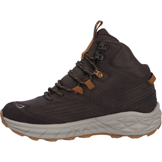 Hi-Tec Fuse Trek Mens Waterproof Hiking Boots