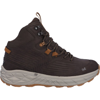 Hi-Tec Fuse Trek Mens Waterproof Hiking Boots