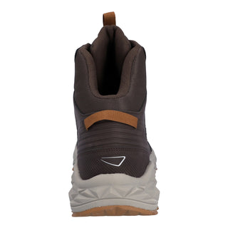 Hi-Tec Fuse Trek Mens Waterproof Hiking Boots