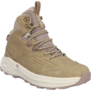 Hi-Tec Fuse Trek Womens Waterproof Hiking Boots