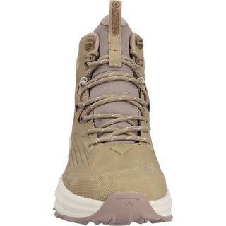 Hi-Tec Fuse Trek Womens Waterproof Hiking Boots
