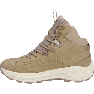 Hi-Tec Fuse Trek Womens Waterproof Hiking Boots