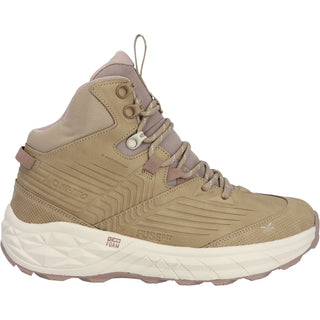 Hi-Tec Fuse Trek Womens Waterproof Hiking Boots