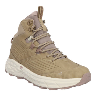 Hi-Tec Fuse Trek Womens Waterproof Hiking Boots