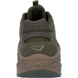Hi-Tec Fuse Trek Mens Hiking Trainers