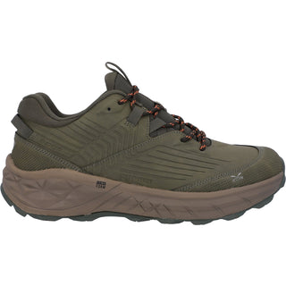 Hi-Tec Fuse Trek Mens Hiking Trainers