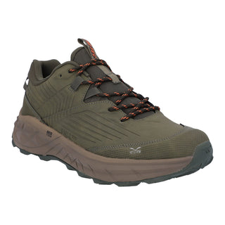 Hi-Tec Fuse Trek Mens Hiking Trainers