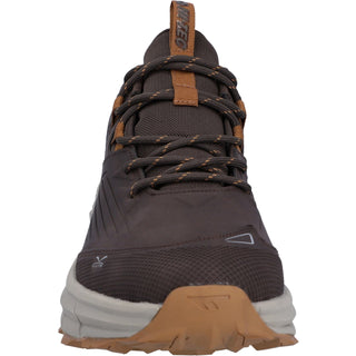 Hi-Tec Fuse Trek Mens Hiking Trainers