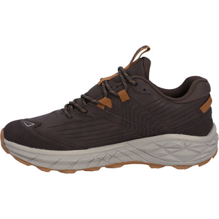 Hi-Tec Fuse Trek Mens Hiking Trainers