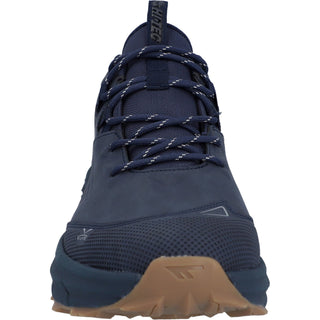 Hi-Tec Fuse Trek Mens Hiking Trainers