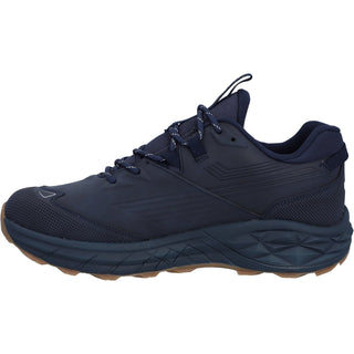 Hi-Tec Fuse Trek Mens Hiking Trainers
