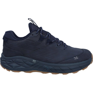 Hi-Tec Fuse Trek Mens Hiking Trainers
