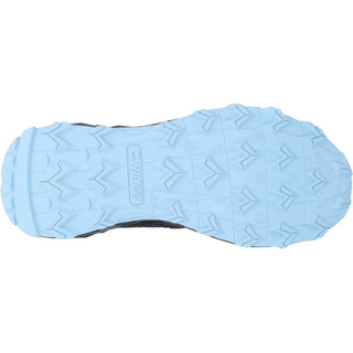 Hi-Tec Fuse Trek Womens Hiking Trainers