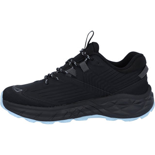 Hi-Tec Fuse Trek Womens Hiking Trainers