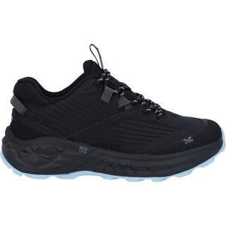 Hi-Tec Fuse Trek Womens Hiking Trainers