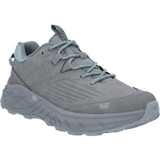 Hi-Tec Fuse Trek Womens Hiking Trainers
