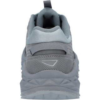 Hi-Tec Fuse Trek Womens Hiking Trainers