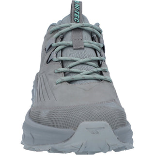 Hi-Tec Fuse Trek Womens Hiking Trainers