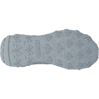Hi-Tec Fuse Trek Womens Hiking Trainers