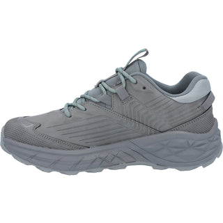 Hi-Tec Fuse Trek Womens Hiking Trainers