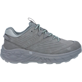 Hi-Tec Fuse Trek Womens Hiking Trainers