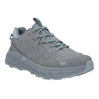 Hi-Tec Fuse Trek Womens Hiking Trainers