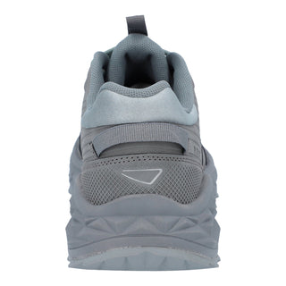 Hi-Tec Fuse Trek Womens Hiking Trainers