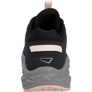 Hi-Tec Fuse Trek Womens Hiking Trainers