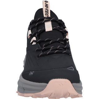 Hi-Tec Fuse Trek Womens Hiking Trainers