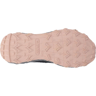 Hi-Tec Fuse Trek Womens Hiking Trainers